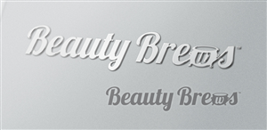 Logo Design by TheBrandForYou.Com for Amarya Ltd. | Design: #4434548