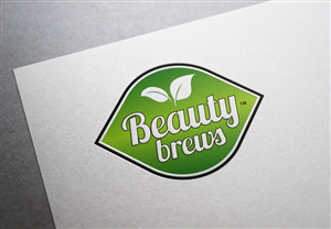 Logo Design by TheBrandForYou.Com for Amarya Ltd. | Design: #4434982