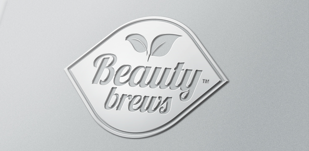 Logo Design by TheBrandForYou.Com for Amarya Ltd. | Design #4435003