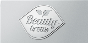 Logo Design by TheBrandForYou.Com for Amarya Ltd. | Design: #4435003