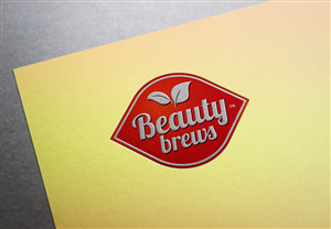 Logo Design by TheBrandForYou.Com for Amarya Ltd. | Design: #4435323