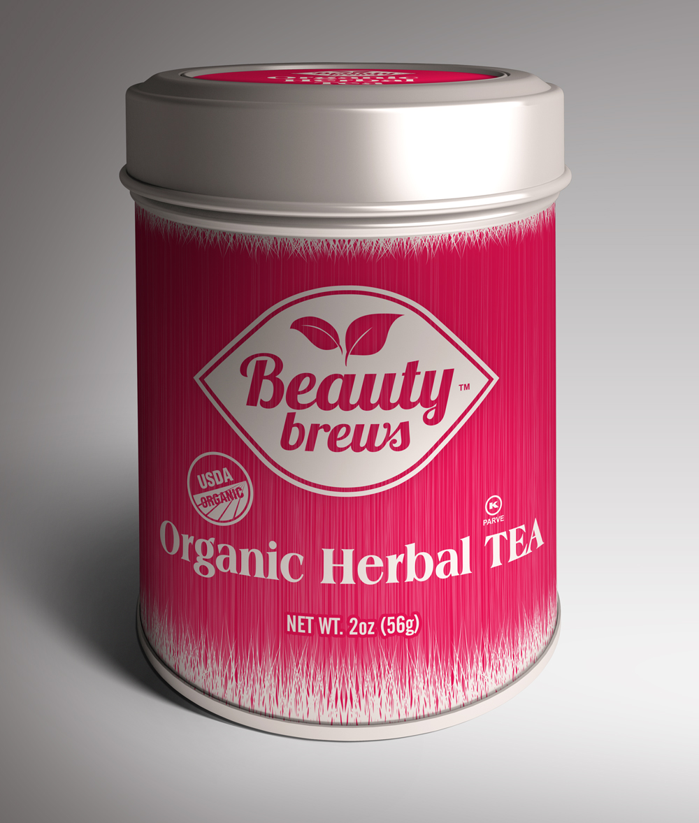 Logo Design by TheBrandForYou.Com for Amarya Ltd. | Design #4435546