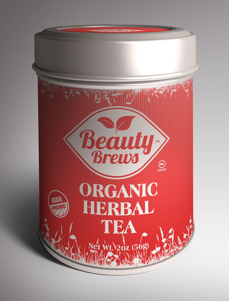 Logo Design by TheBrandForYou.Com for Amarya Ltd. | Design #4436080