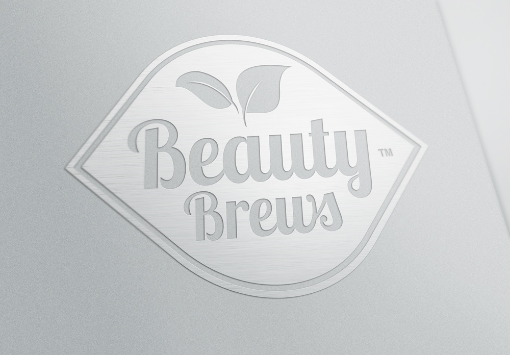 Logo Design by TheBrandForYou.Com for Amarya Ltd. | Design #4436100