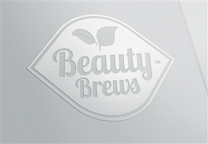 Logo Design by TheBrandForYou.Com for Amarya Ltd. | Design: #4436100