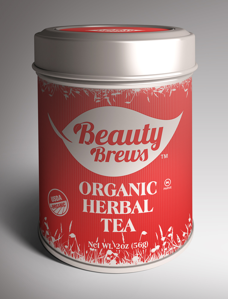 Logo Design by TheBrandForYou.Com for Amarya Ltd. | Design #4436412
