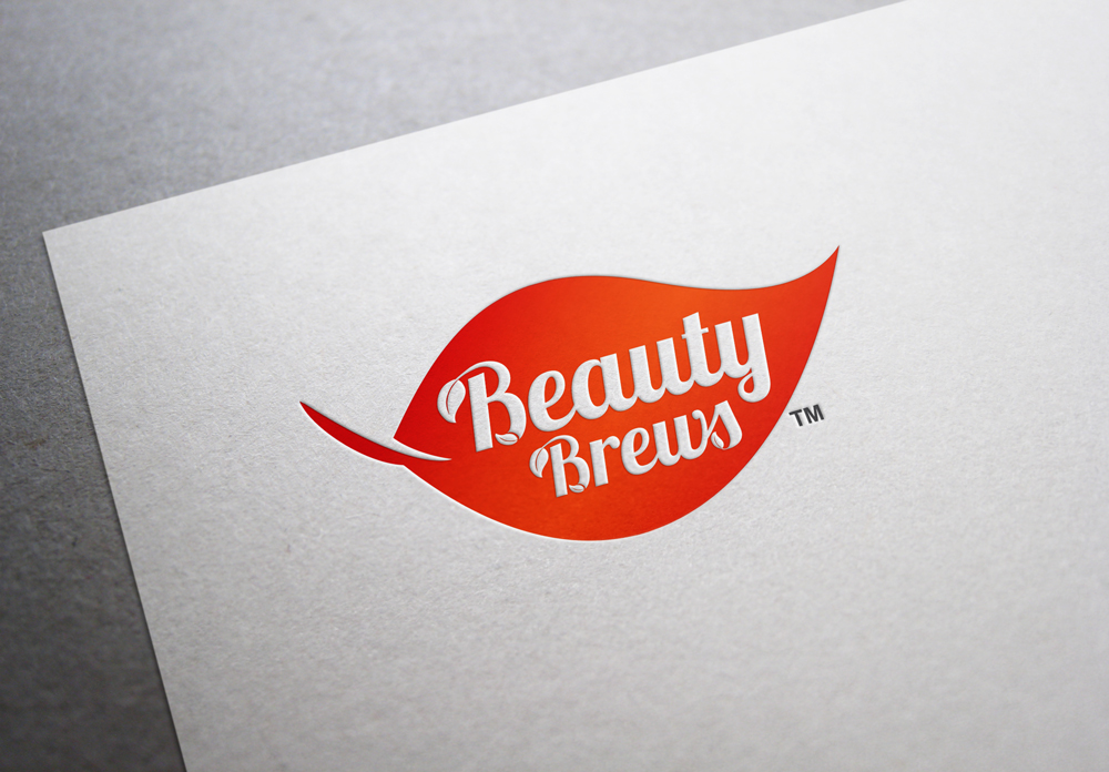 Logo Design by TheBrandForYou.Com for Amarya Ltd. | Design #4436430