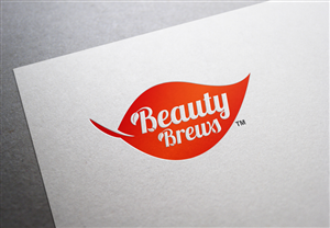 Logo Design by TheBrandForYou.Com for Amarya Ltd. | Design: #4436430