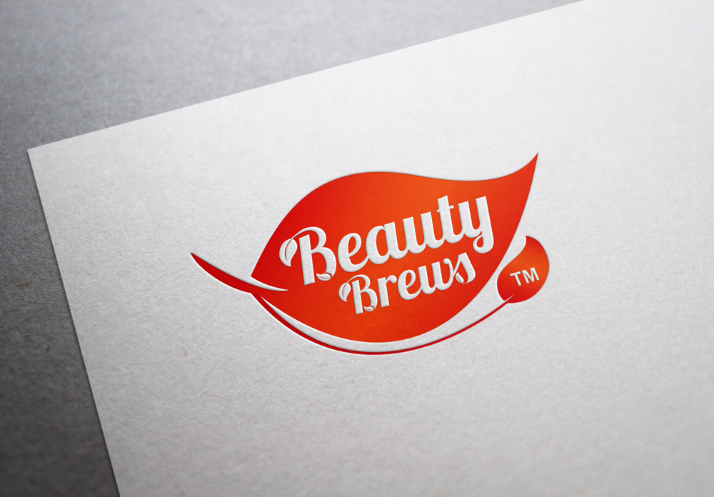 Logo Design by TheBrandForYou.Com for Amarya Ltd. | Design #4436541