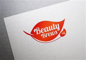 Logo Design by TheBrandForYou.Com for Amarya Ltd. | Design: #4436541