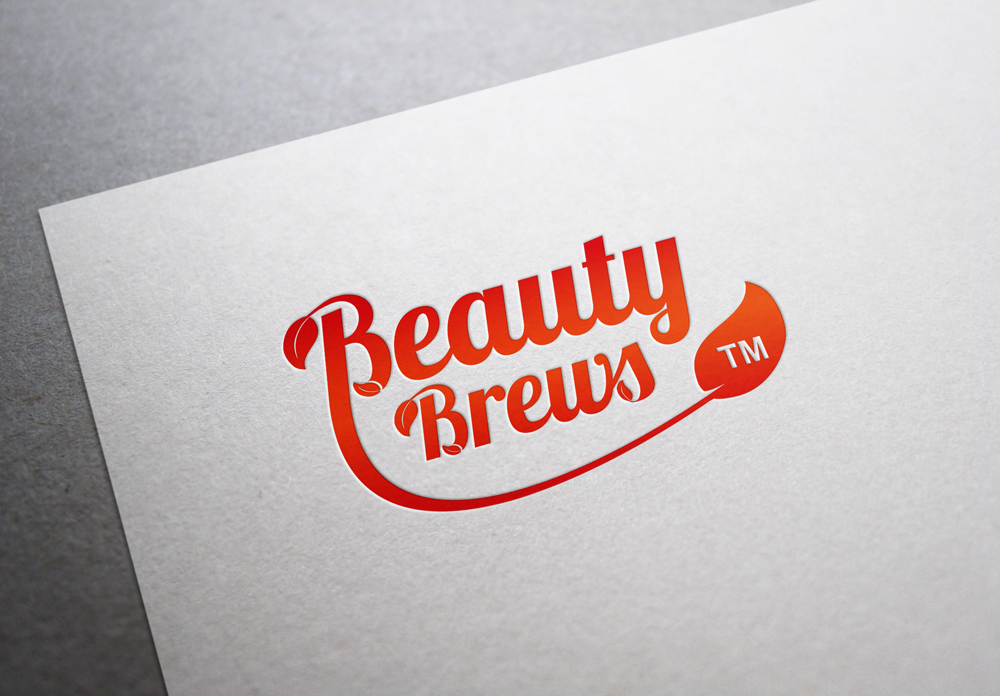 Logo Design by TheBrandForYou.Com for Amarya Ltd. | Design #4436567