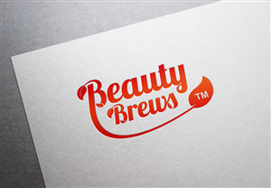 Logo Design by TheBrandForYou.Com for Amarya Ltd. | Design: #4436567