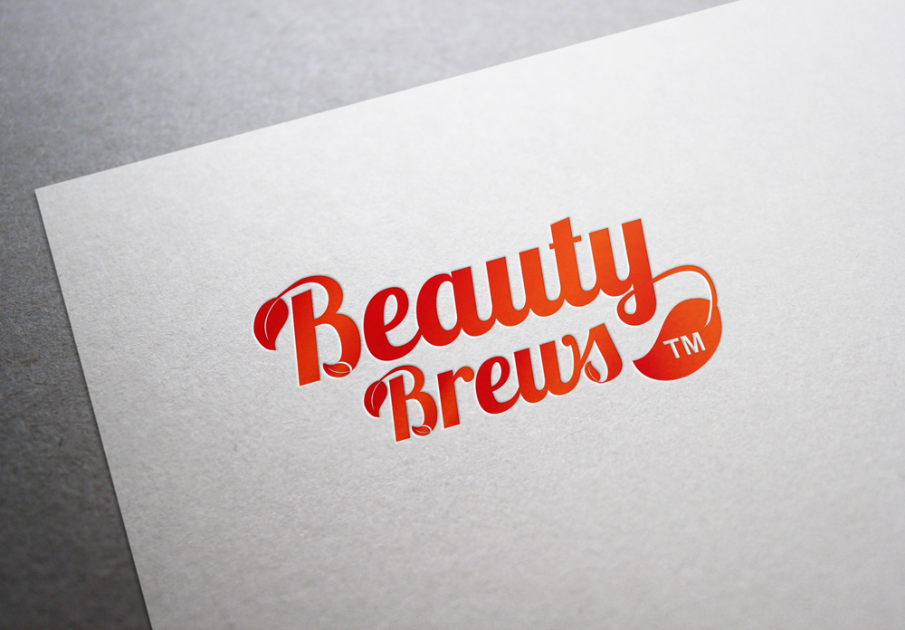 Logo Design by TheBrandForYou.Com for Amarya Ltd. | Design #4436598