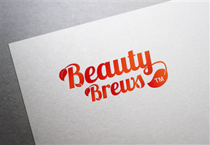 Logo Design by TheBrandForYou.Com for Amarya Ltd. | Design: #4436598