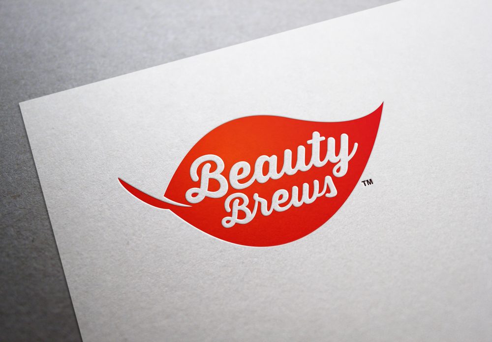 Logo Design by TheBrandForYou.Com for Amarya Ltd. | Design #4442246