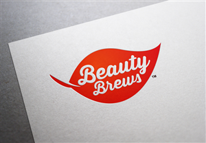 Logo Design by TheBrandForYou.Com for Amarya Ltd. | Design: #4442246