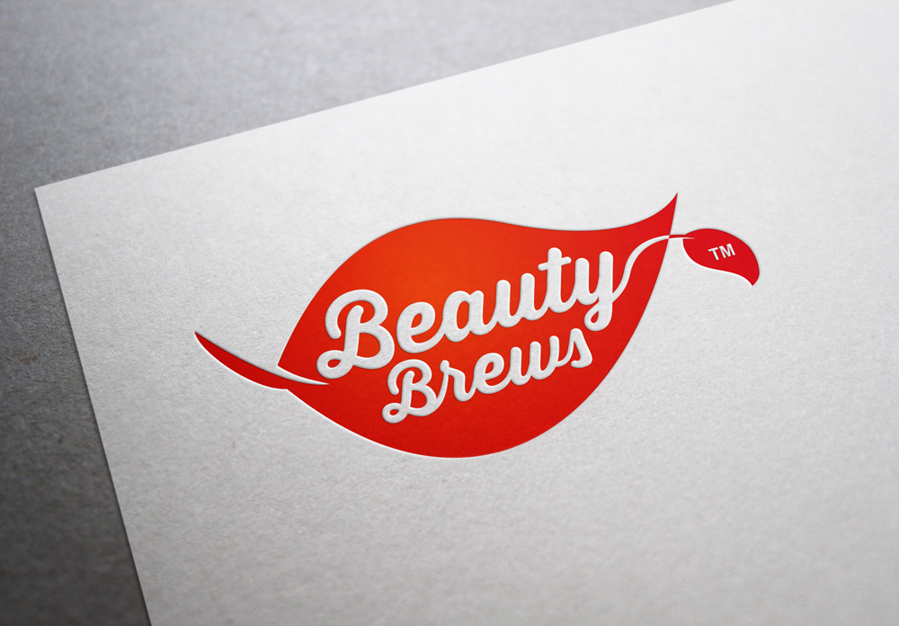 Logo Design by TheBrandForYou.Com for Amarya Ltd. | Design #4442332
