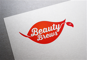 Logo Design by TheBrandForYou.Com for Amarya Ltd. | Design: #4442332