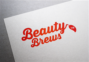 Logo Design by TheBrandForYou.Com for Amarya Ltd. | Design: #4442392