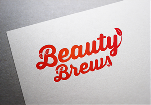 Logo Design by TheBrandForYou.Com for Amarya Ltd. | Design: #4443282