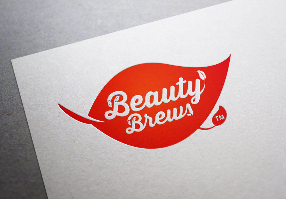 Logo Design by TheBrandForYou.Com for Amarya Ltd. | Design #4443324