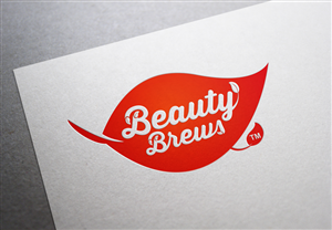 Logo Design by TheBrandForYou.Com