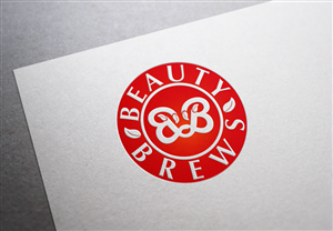 Diseño de Logo por TheBrandForYou.Com para Amarya Ltd. | Diseño #4473138