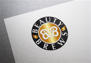 Logo Design by TheBrandForYou.Com for Amarya Ltd. | Design: #4473221