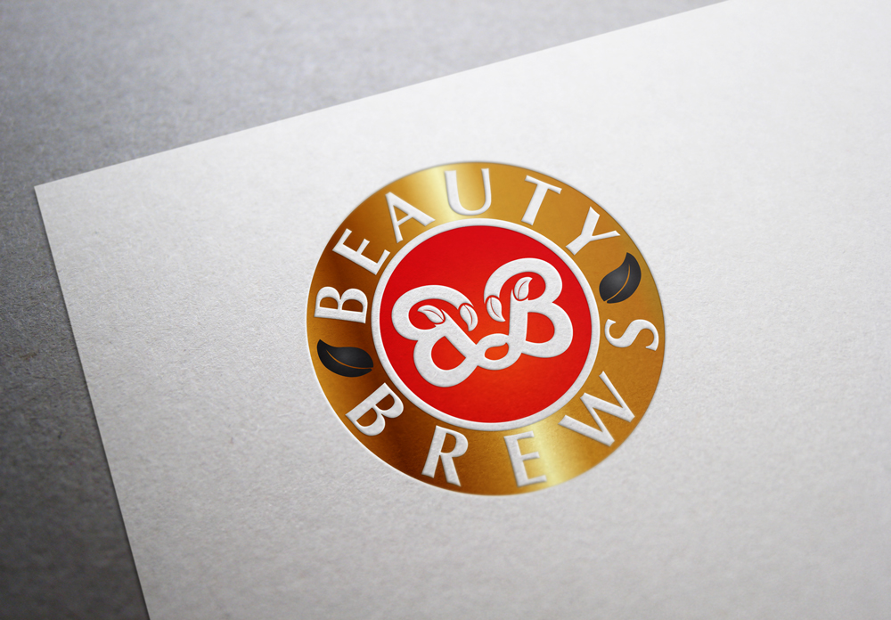 Logo Design by TheBrandForYou.Com for Amarya Ltd. | Design #4473252