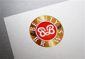 Logo Design by TheBrandForYou.Com for Amarya Ltd. | Design: #4473252