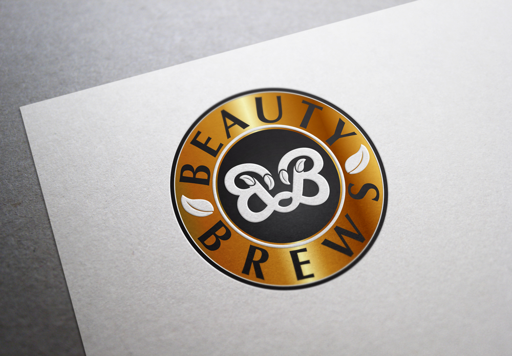 Design de Logo par TheBrandForYou.Com pour Amarya Ltd. | Design #4473340