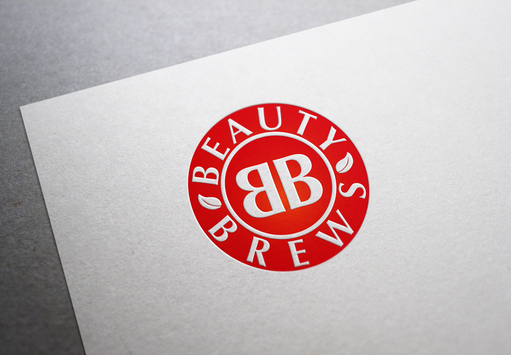 Logo Design by TheBrandForYou.Com for Amarya Ltd. | Design #4476167