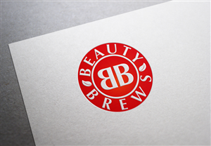 Logo Design by TheBrandForYou.Com for Amarya Ltd. | Design: #4476167