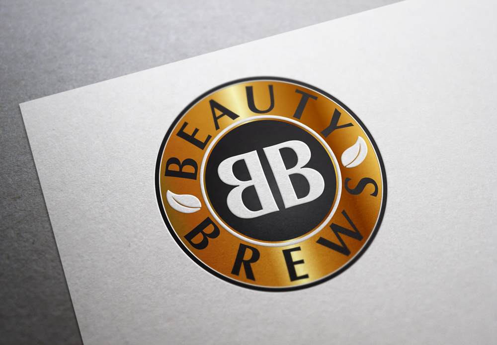 Logo Design by TheBrandForYou.Com for Amarya Ltd. | Design #4476168