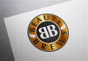 Logo Design by TheBrandForYou.Com for Amarya Ltd. | Design: #4476168