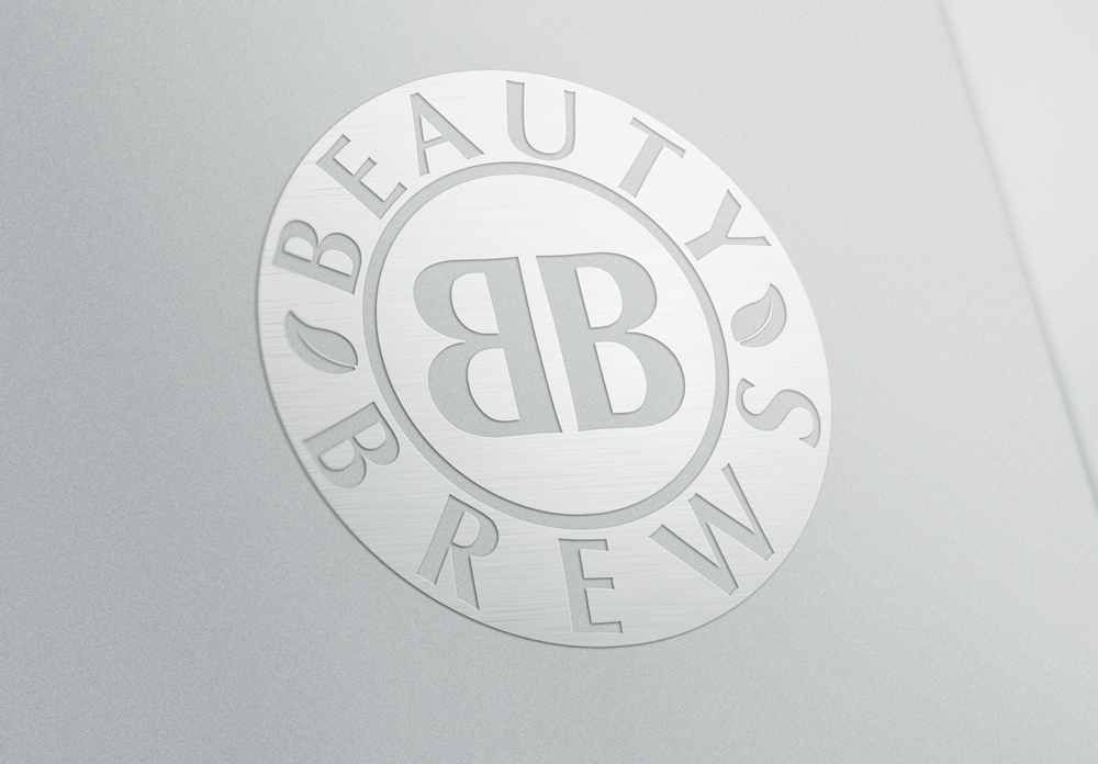 Logo Design by TheBrandForYou.Com for Amarya Ltd. | Design #4476176