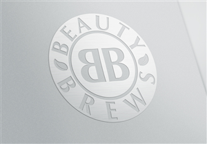 Logo Design by TheBrandForYou.Com for Amarya Ltd. | Design: #4476176