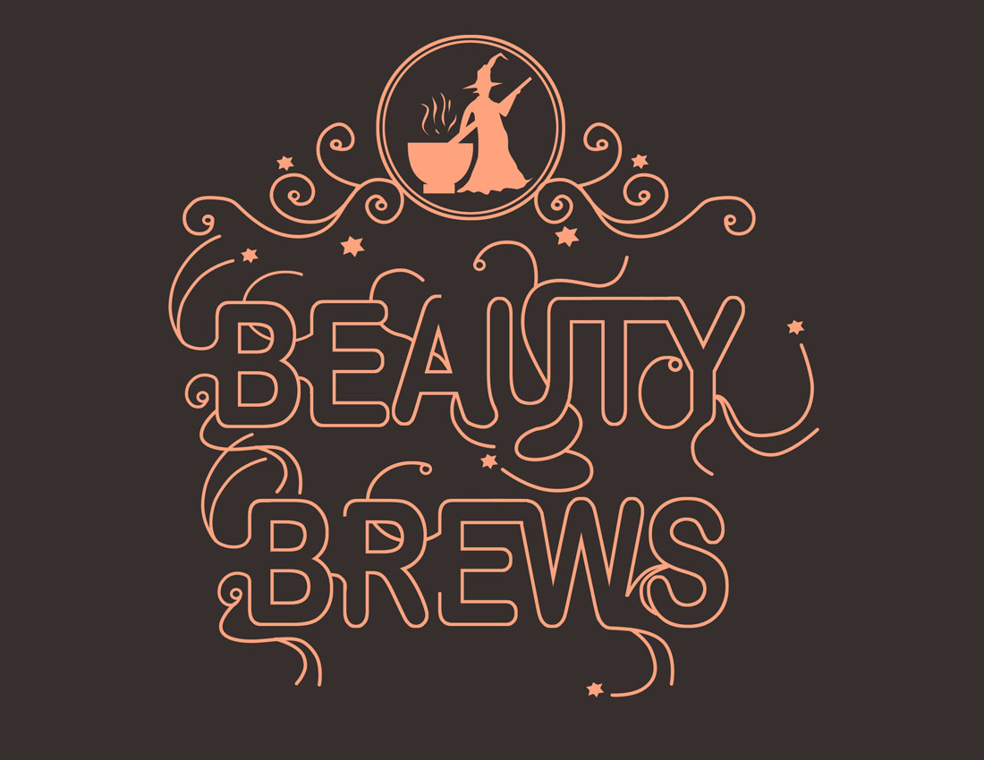 Design de Logo par NILDesigns pour Amarya Ltd. | Design #4445139