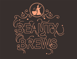 Logo Design by NILDesigns