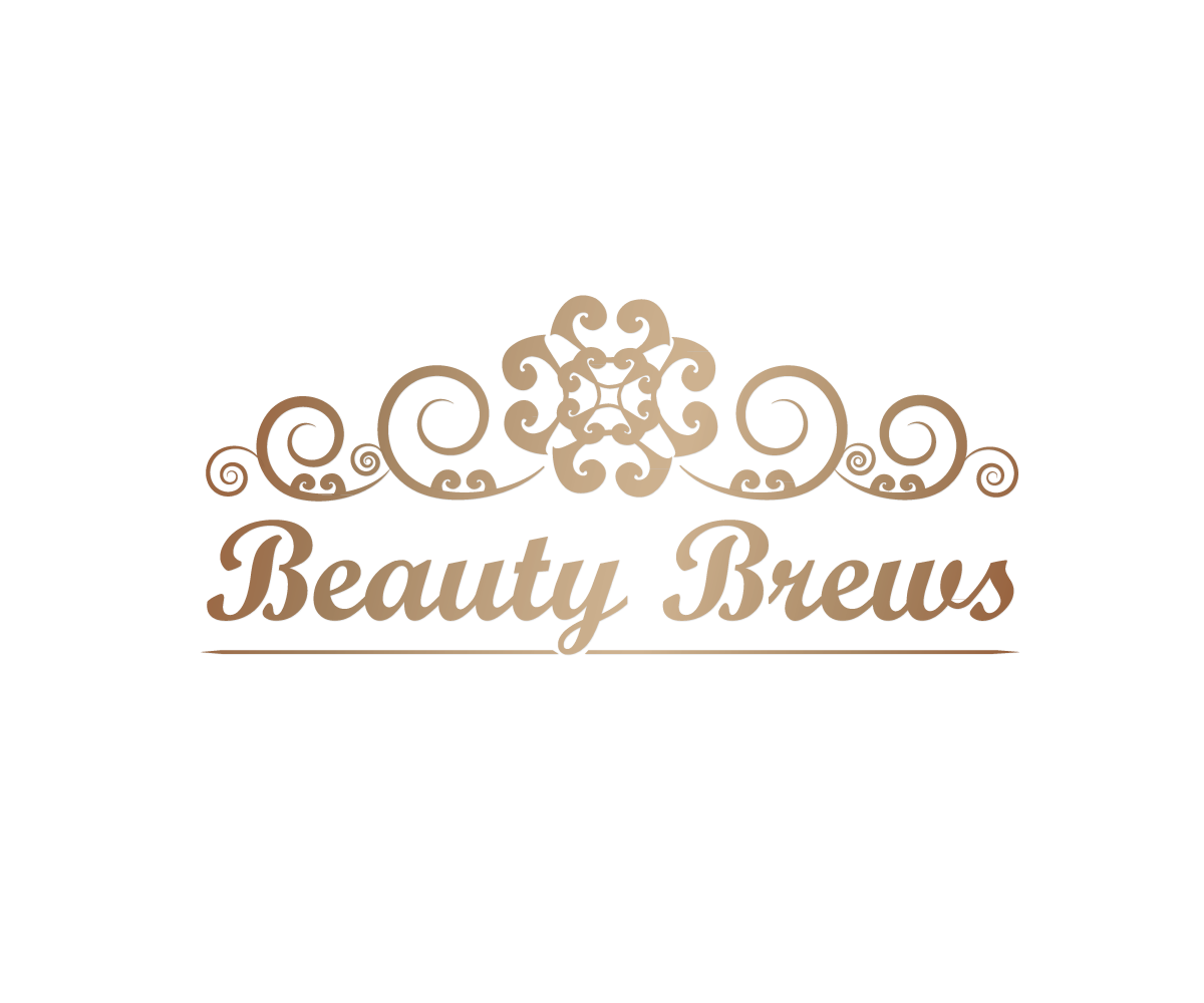 Logo Design by SANYA AN for Amarya Ltd. | Design #4440438