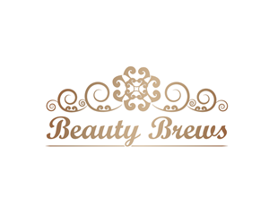 Logo Design by SANYA AN for Amarya Ltd. | Design: #4440438