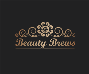 Logo Design by SANYA AN for Amarya Ltd. | Design: #4440441