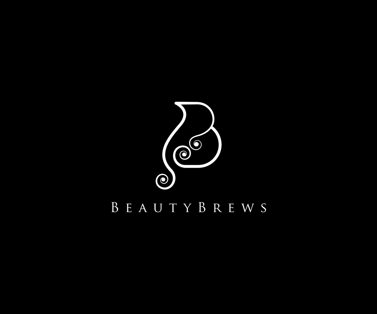 Logo Design by eagle for Amarya Ltd. | Design #4450275