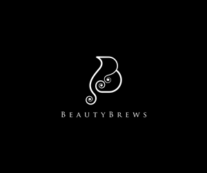Logo Design by eagle for Amarya Ltd. | Design: #4450275