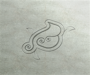 Logo Design by eagle for Amarya Ltd. | Design: #4450466