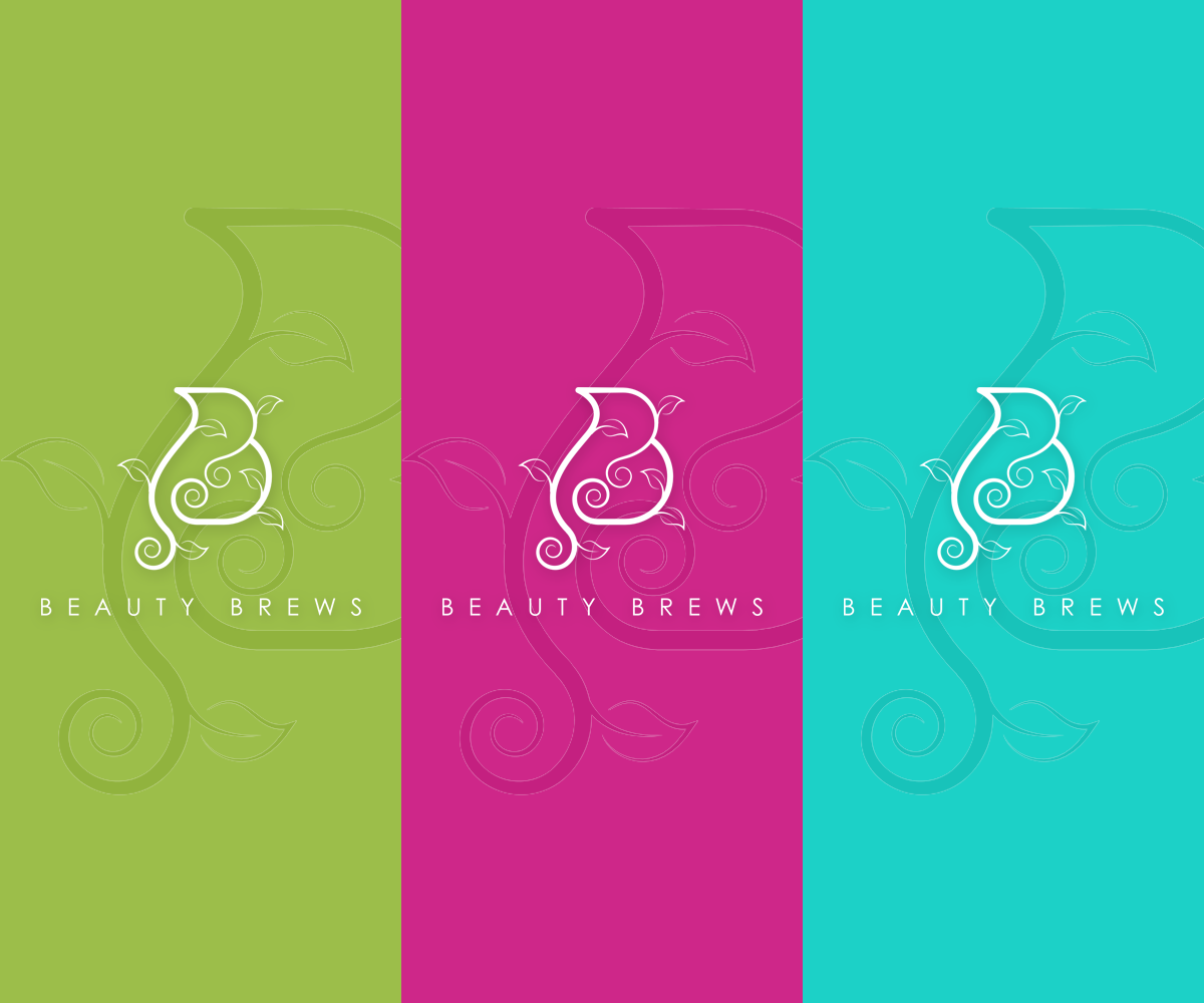Logo Design by eagle for Amarya Ltd. | Design #4452251