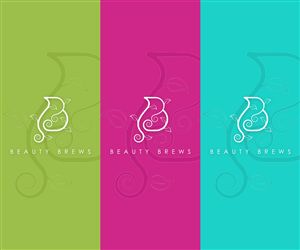 Logo Design by eagle for Amarya Ltd. | Design: #4452251