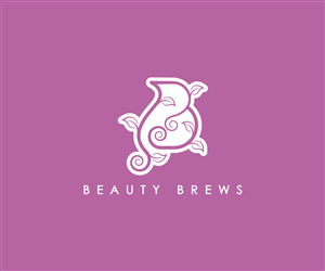 Logo Design by eagle for Amarya Ltd. | Design: #4452505