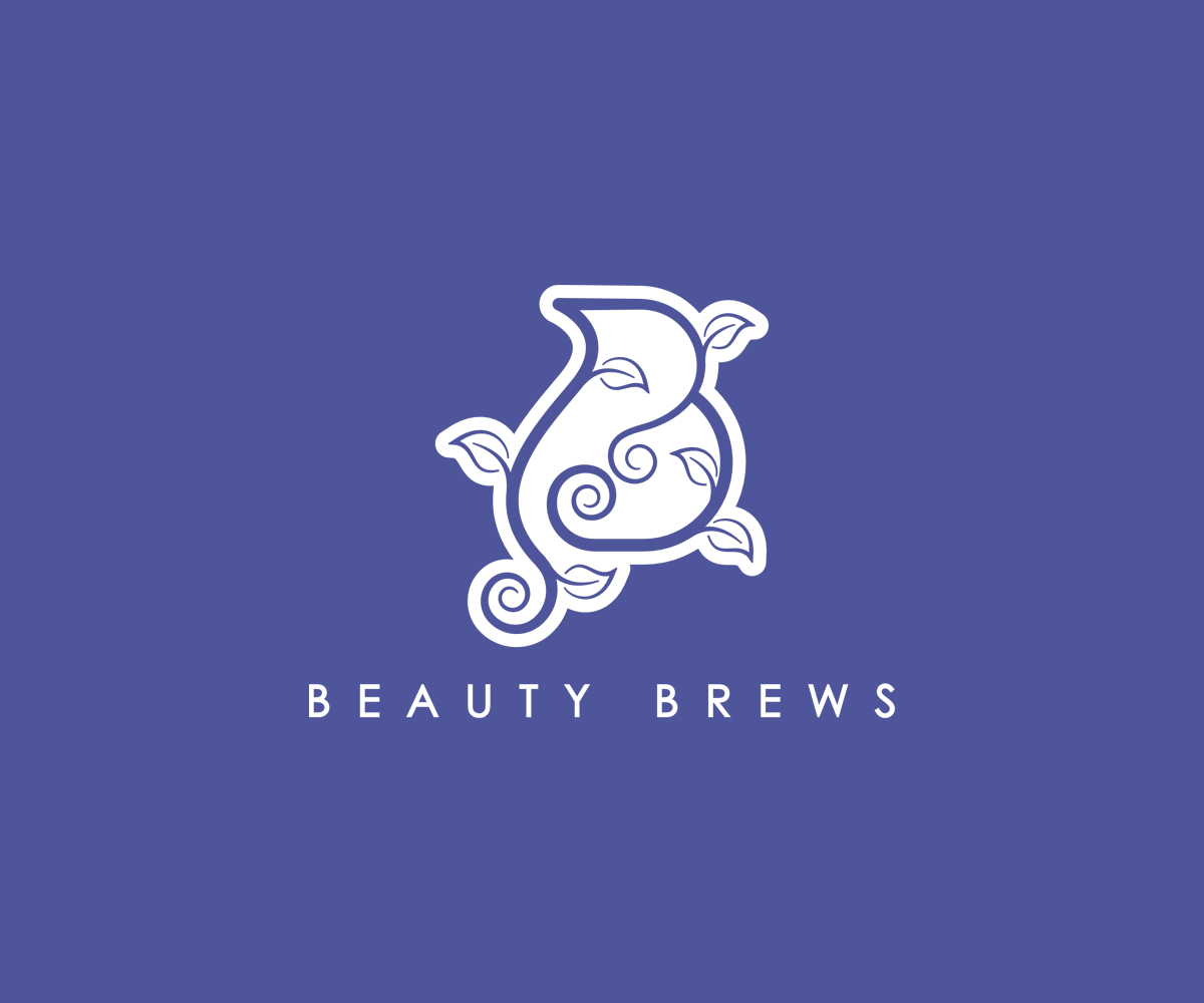Logo Design by eagle for Amarya Ltd. | Design #4452506