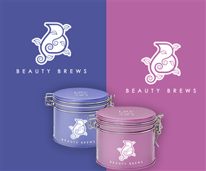 Logo Design by eagle for Amarya Ltd. | Design: #4452552